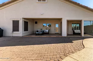 240 W Brooks St, Gilbert, AZ 85233 - Photo 31