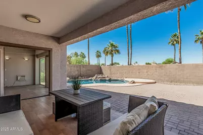 240 W Brooks Street, Gilbert, AZ 85233 - Photo 25