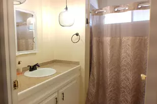 107 E Donna Dr, Queen Valley, AZ 85118 - Photo 15