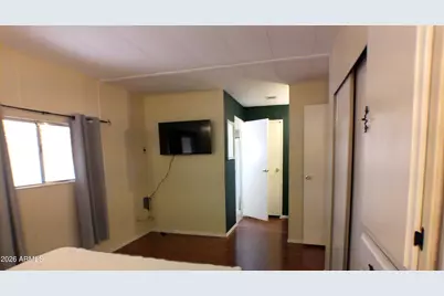 107 E Donna Drive, Queen Valley, AZ 85118 - Photo 11