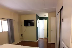 107 E Donna Dr, Queen Valley, AZ 85118 - Photo 11