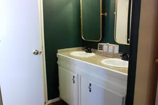 107 E Donna Dr, Queen Valley, AZ 85118 - Photo 13