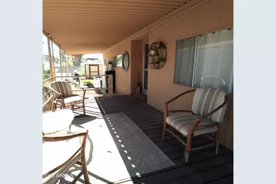 107 E Donna Drive, Queen Valley, AZ 85118 - Photo 5
