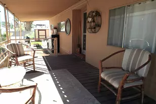 107 E Donna Dr, Queen Valley, AZ 85118 - Photo 5