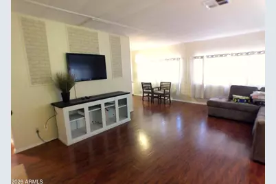 107 E Donna Drive, Queen Valley, AZ 85118 - Photo 9