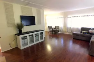 107 E Donna Dr, Queen Valley, AZ 85118 - Photo 9