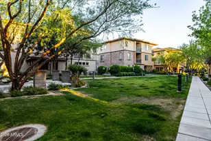 17850 N 68th St, Phoenix, AZ 85054 - Photo 3