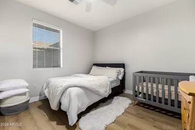 17850 N 68th Street #1010, Phoenix, AZ 85054 - Photo 27