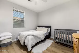 17850 N 68th St, Phoenix, AZ 85054 - Photo 27