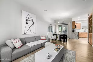 17850 N 68th St, Phoenix, AZ 85054 - Photo 13