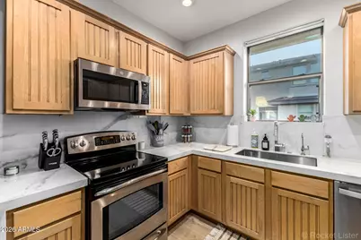 17850 N 68th Street #1010, Phoenix, AZ 85054 - Photo 17