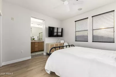 17850 N 68th Street #1010, Phoenix, AZ 85054 - Photo 23