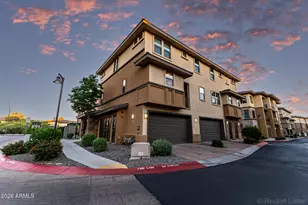 17850 N 68th St, Phoenix, AZ 85054 - Photo 5