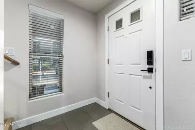 17850 N 68th Street #1010, Phoenix, AZ 85054 - Photo 7