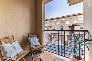 17850 N 68th St, Phoenix, AZ 85054 - Photo 31