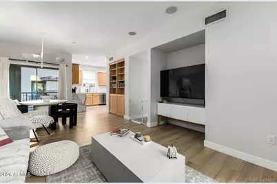 17850 N 68th Street #1010, Phoenix, AZ 85054 - Photo 11