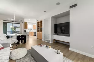 17850 N 68th St, Phoenix, AZ 85054 - Photo 11