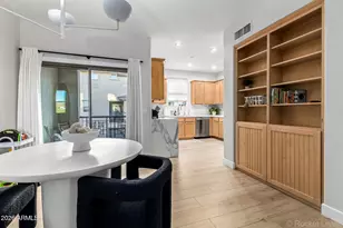 17850 N 68th St, Phoenix, AZ 85054 - Photo 15