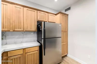 17850 N 68th Street #1010, Phoenix, AZ 85054 - Photo 19