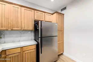 17850 N 68th St, Phoenix, AZ 85054 - Photo 19