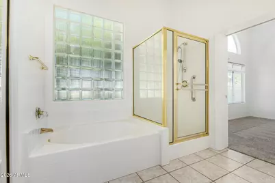 8438 W Paradise Drive, Peoria, AZ 85345 - Photo 29