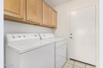 8438 W Paradise Drive, Peoria, AZ 85345 - Photo 37