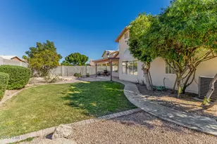 8438 W Paradise Dr, Peoria, AZ 85345 - Photo 41