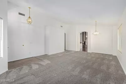 8438 W Paradise Drive, Peoria, AZ 85345 - Photo 13