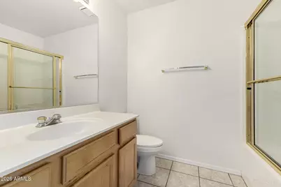 8438 W Paradise Drive, Peoria, AZ 85345 - Photo 33