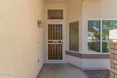 8438 W Paradise Drive, Peoria, AZ 85345 - Photo 11