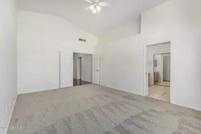 8438 W Paradise Drive, Peoria, AZ 85345 - Photo 27