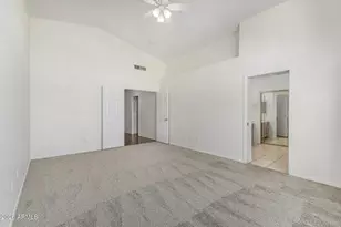 8438 W Paradise Dr, Peoria, AZ 85345 - Photo 27