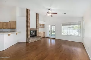 8438 W Paradise Dr, Peoria, AZ 85345 - Photo 17