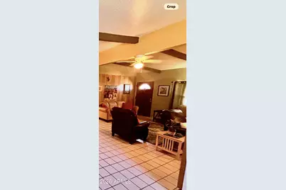 401 W 1st Street, Ajo, AZ 85321 - Photo 7