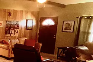 401 W 1st St, Ajo, AZ 85321 - Photo 7