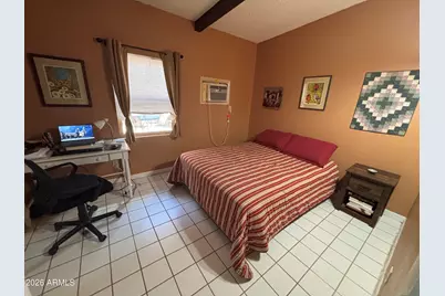 401 W 1st Street, Ajo, AZ 85321 - Photo 13