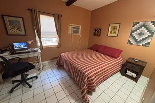 401 W 1st St, Ajo, AZ 85321 - Photo 13