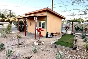 401 W 1st St, Ajo, AZ 85321 - Photo 25