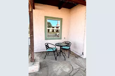 401 W 1st Street, Ajo, AZ 85321 - Photo 3