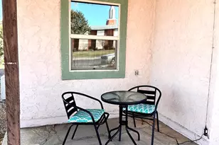 401 W 1st St, Ajo, AZ 85321 - Photo 3