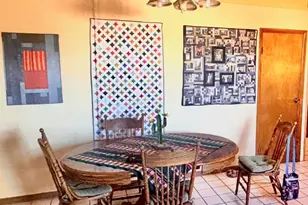 401 W 1st St, Ajo, AZ 85321 - Photo 9