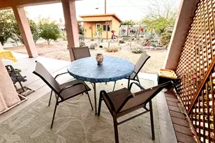 401 W 1st St, Ajo, AZ 85321 - Photo 23