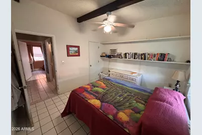 401 W 1st Street, Ajo, AZ 85321 - Photo 15