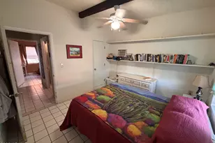 401 W 1st St, Ajo, AZ 85321 - Photo 15