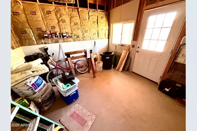 401 W 1st Street, Ajo, AZ 85321 - Photo 31