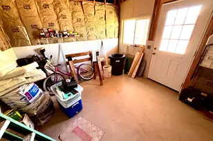 401 W 1st St, Ajo, AZ 85321 - Photo 31