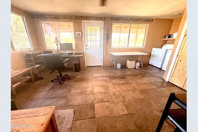 401 W 1st Street, Ajo, AZ 85321 - Photo 17