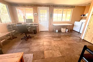 401 W 1st St, Ajo, AZ 85321 - Photo 17