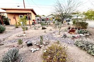 401 W 1st St, Ajo, AZ 85321 - Photo 27