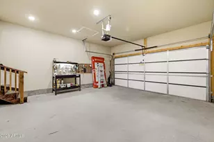 3261 W Timber Dr, Lakeside, AZ 85929 - Photo 25